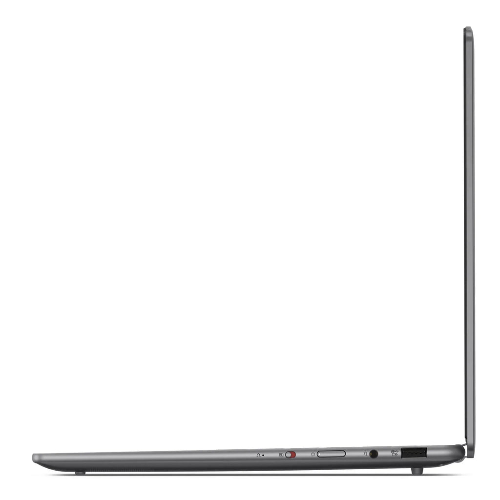 Lenovo Slim 7i Intel Laptop, 14"  Glass, 125H,   Arc Graphics, , 1TB