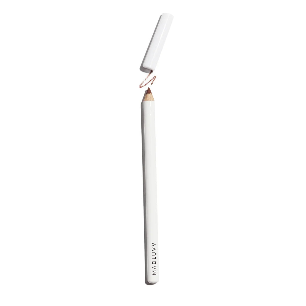 Rich Lip Lip Kit