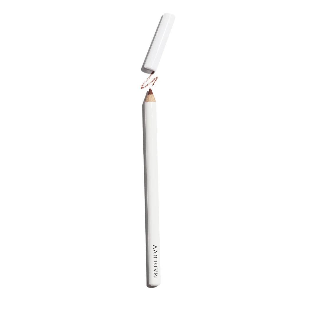 Rich Lip Lip Kit