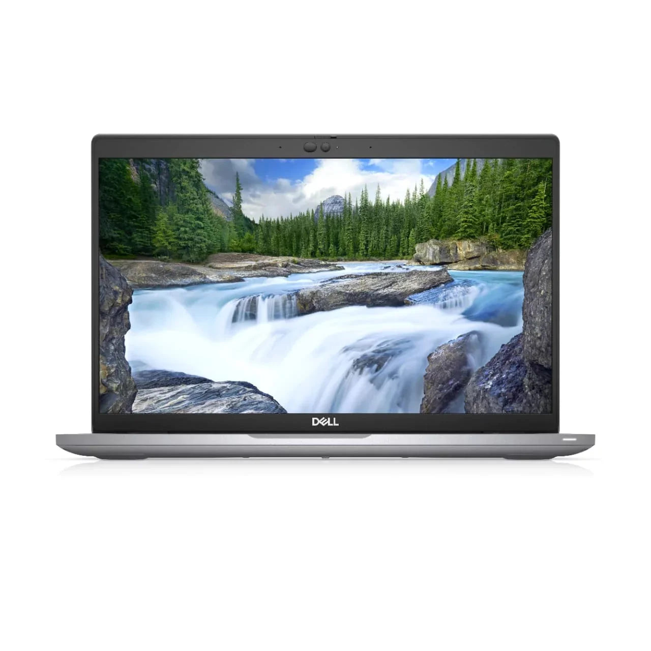 Restored Dell Latitude 5000 5420 Laptop (2021) | 14"  Touch | Core i5 - 256GB  - 8GB  | 4 Cores @ 4.4 GHz - 11th Gen