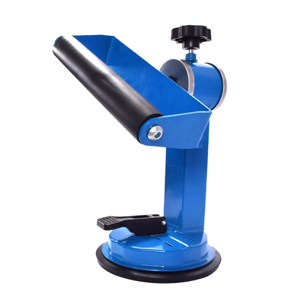 Gazechimp Hand Rotation Exercise Machine Practical Upper Limb Equipment