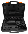 Performance Tool  Torque Multiplier Lug Nut Tool