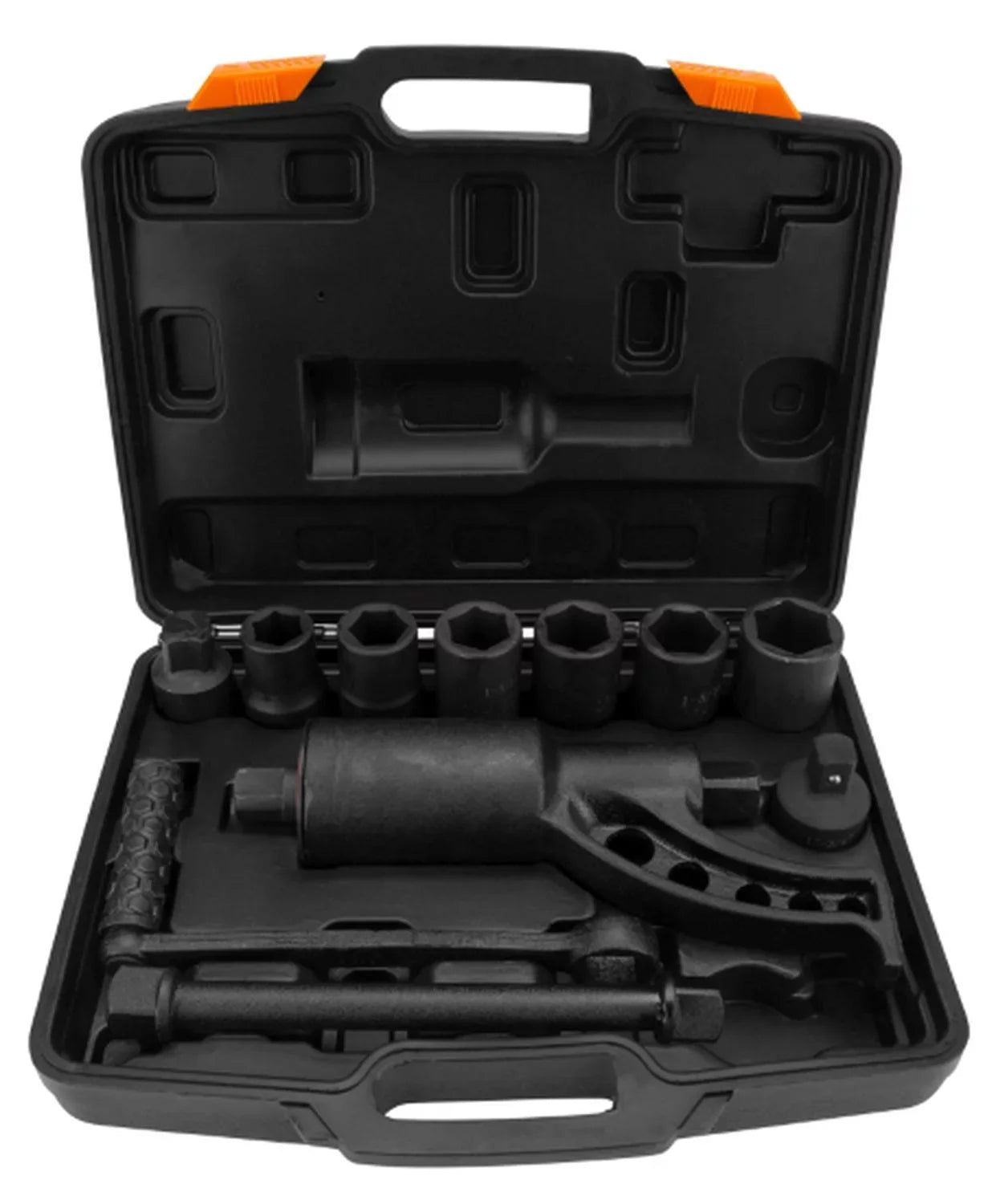 Performance Tool  Torque Multiplier Lug Nut Tool