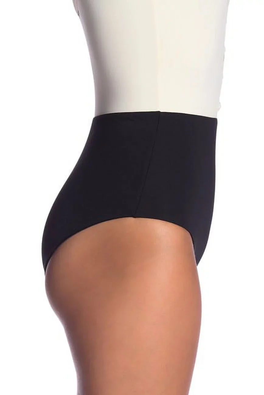 *Space // Anja Off-the-Shoulder One Piece Swimsuit,  12