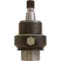 RAParts  Hydraulic Cylinder