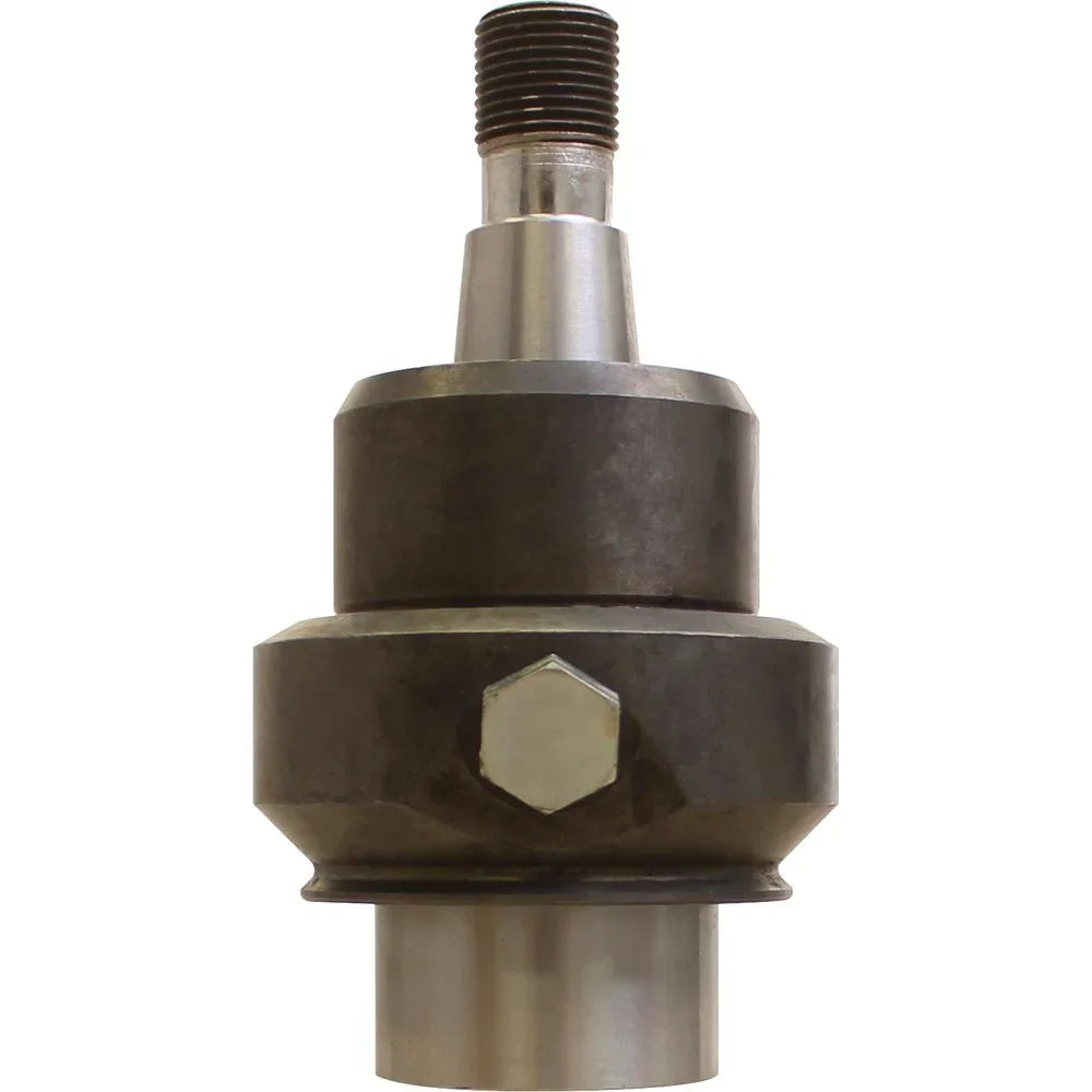 RAParts  Hydraulic Cylinder