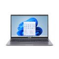 Restored  Vivobook 15.6”  Touch  Laptop, Intel Core i5-1135G7, 8GB, 512GB, Win 11 Home, - (Refurbished)