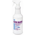 Sigura  1 qt. Cleaner Applied Bio Filter Blaster Container - Case of 12