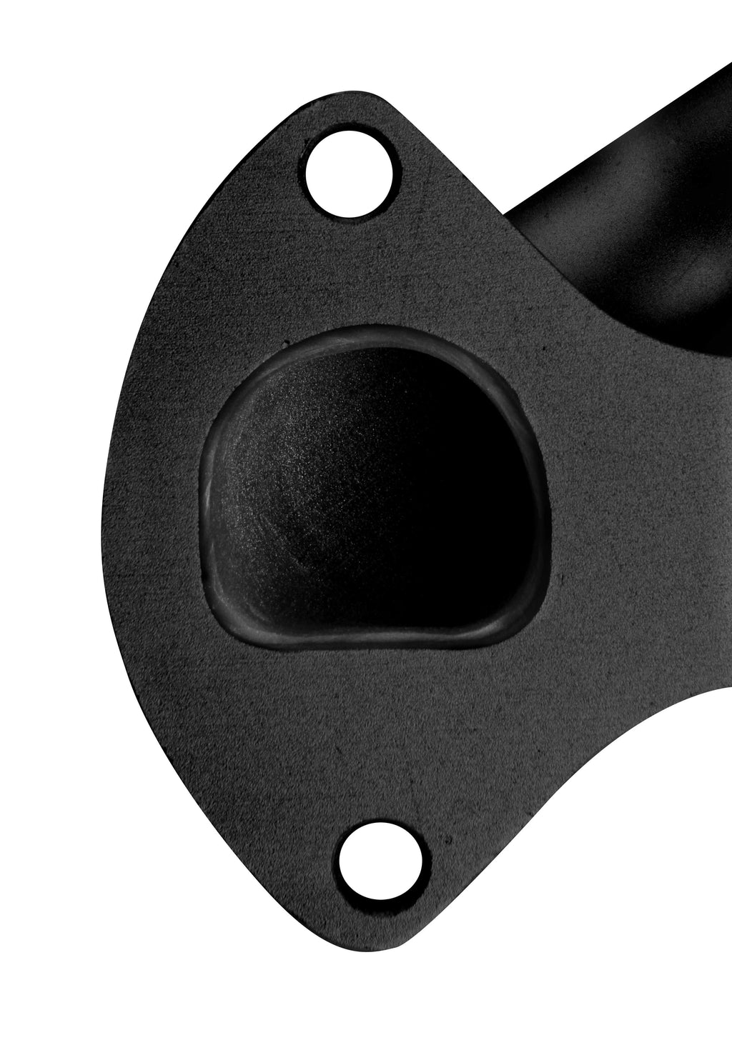 Flowtech 12124FLT Exhaust Header Fits select: 2005-2010