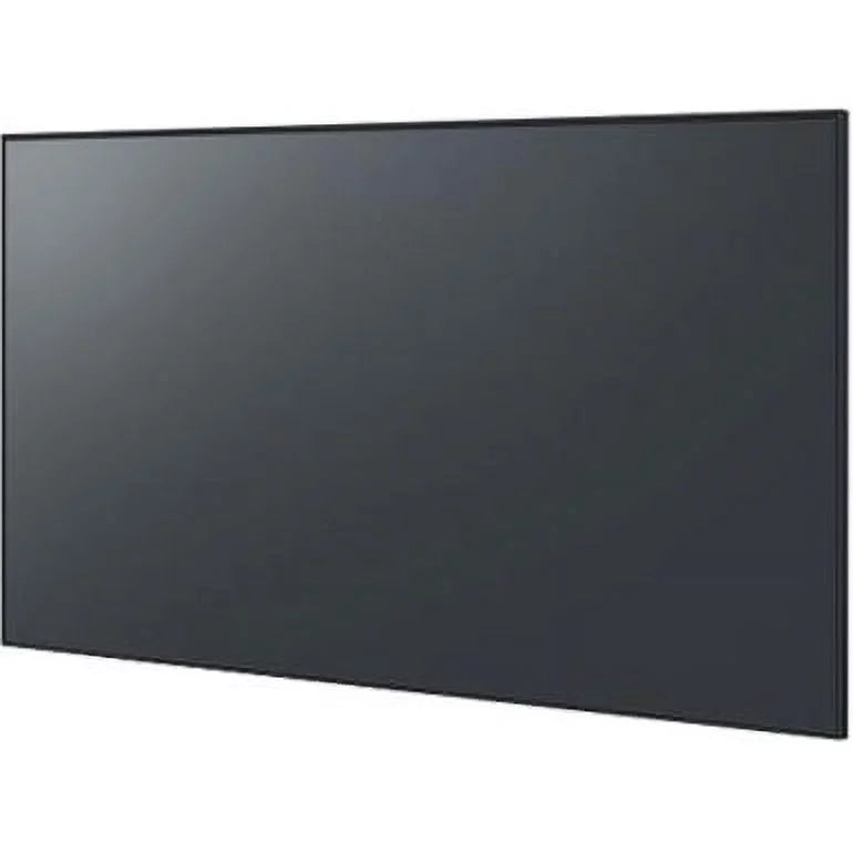 Panasonic -43EQ1U 43" Class Entry-Level 4K Digital Display