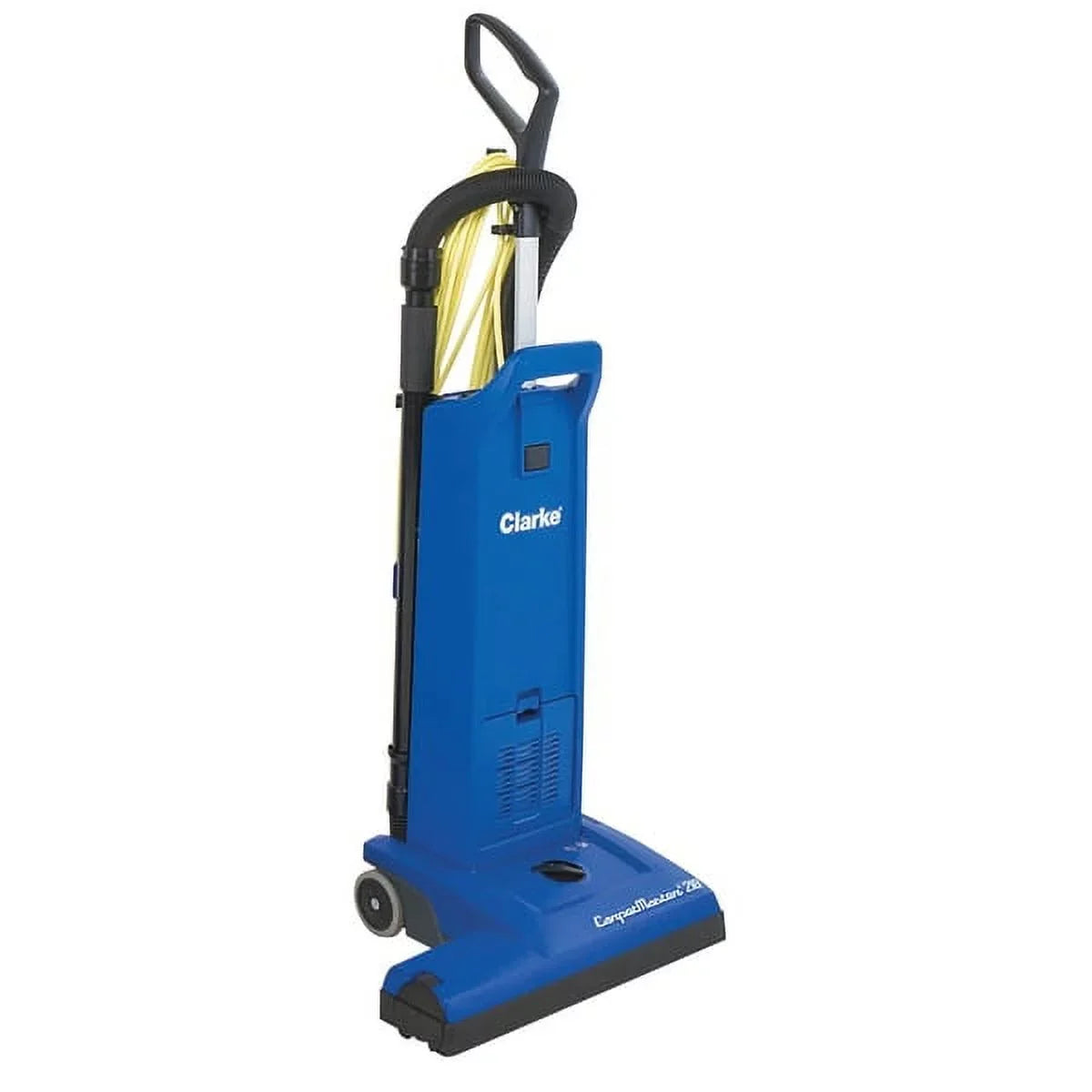 Clarke CarpetMaster 218  Upright Vacuum Cleaner