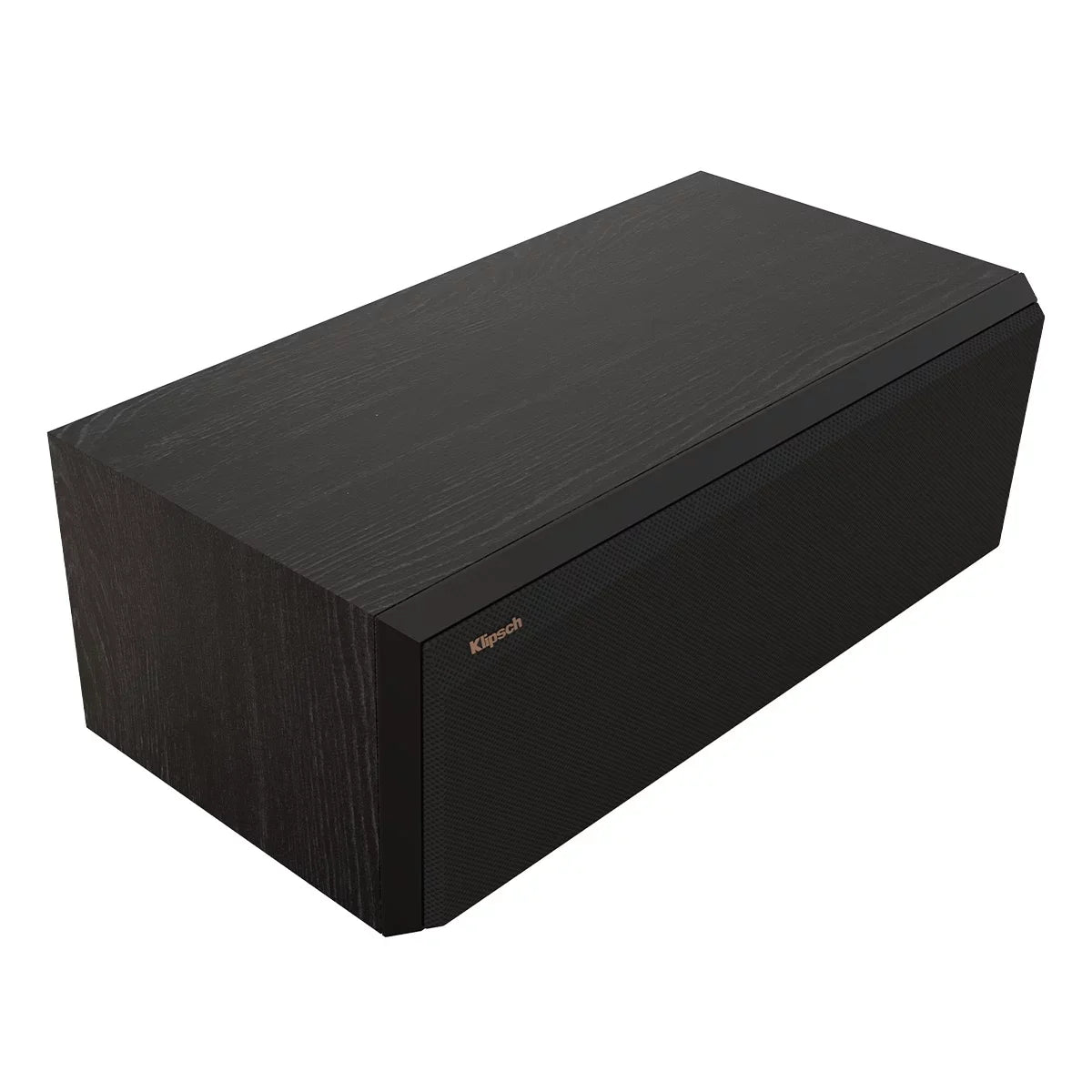 Klipsch -500C  Reference Premiere Center Channel Speaker (Ebony)