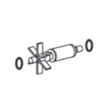Replacement Impeller Kit - Ultra Pump 1100 -