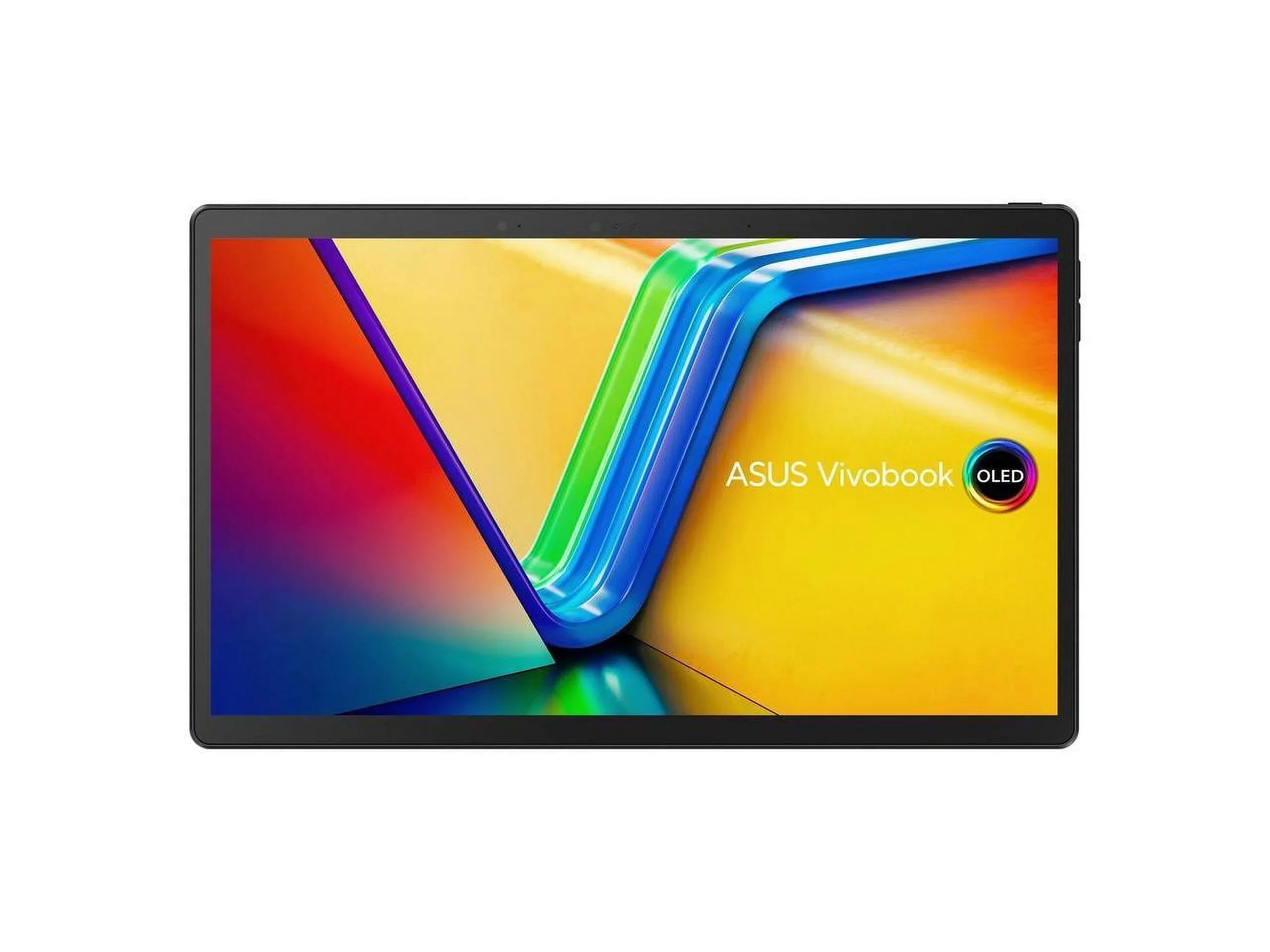 Asus Vivobook 13 Slate Oled  T3304ga-ds34t 13.3" Touchscreen Detachable