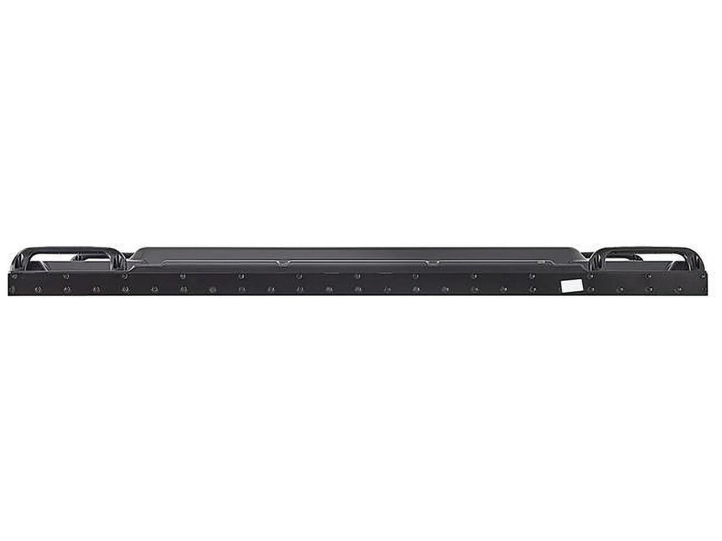 55VM5J- Black 55" 8 ms ( to ) 1920 x 1080 1.07 Billion Colors  Slim Bezel Video Wall 1000:1