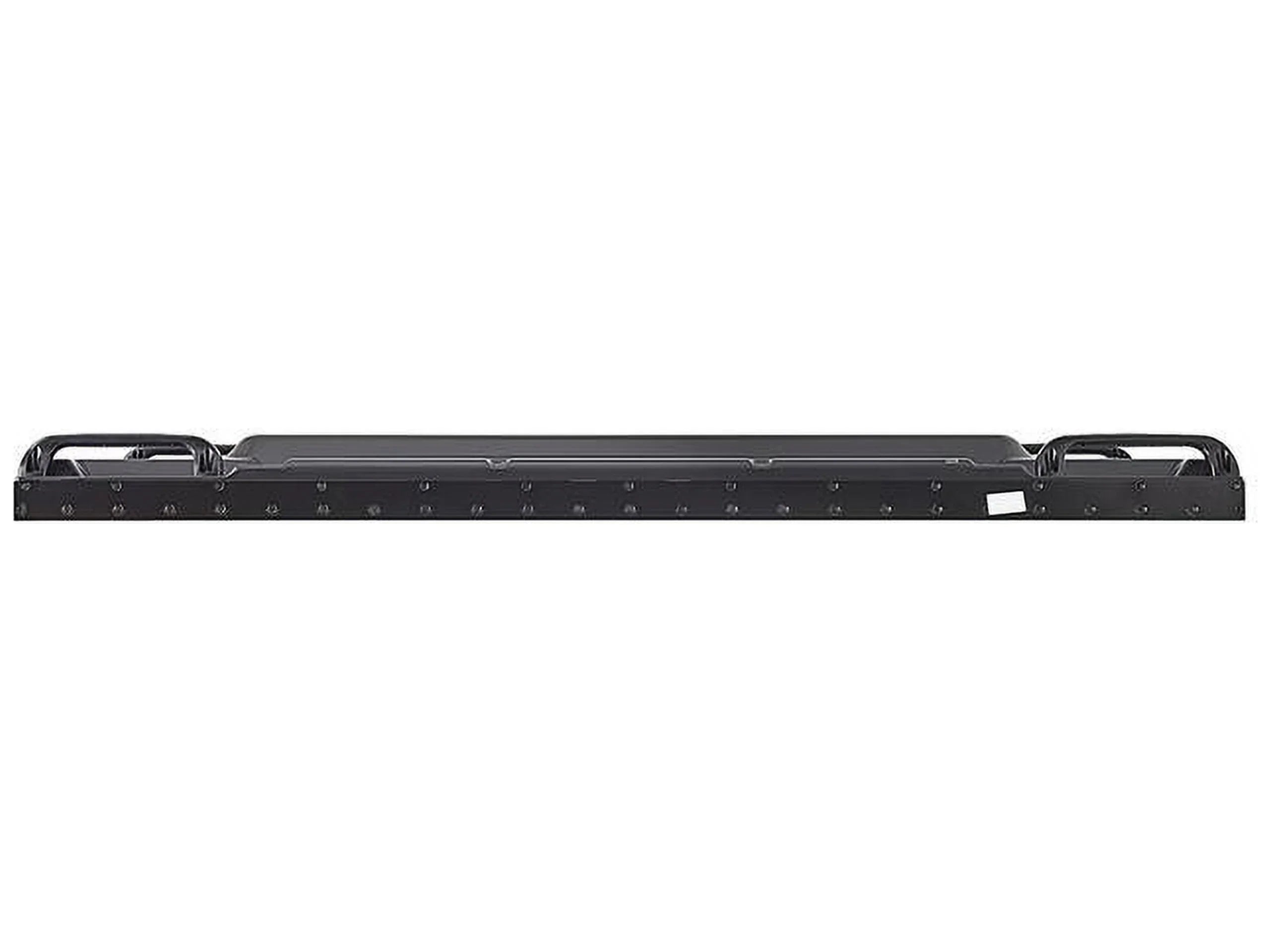 55VM5J- Black 55" 8 ms ( to ) 1920 x 1080 1.07 Billion Colors  Slim Bezel Video Wall 1000:1