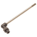 New Wsm Trim Rod Series Compatible With Sea-Doo Xp 951 2000 2001 2002 by Part Number 271001134