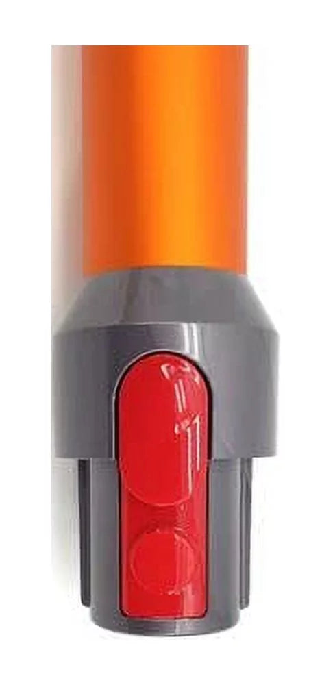 Dyson Quick Release Replacement Wand | Part No. 967477-09, 967477-08 | Compatible , , ,  Cordless Stick Vacuums |