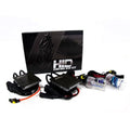 Race Sport 9005 10K Generation Three  Kit 9005-10K--