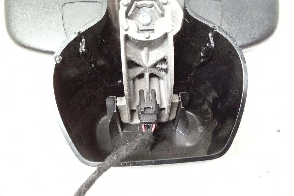 Pre-Owned 18 2018 Dodge Ram 1500 Interior Rear View Mirror  (Good)