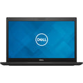 Restored Dell Latitude 7490 14.1" Laptop Intel Core i7 1.90 GHz 16GB 256GB   (Refurbished)