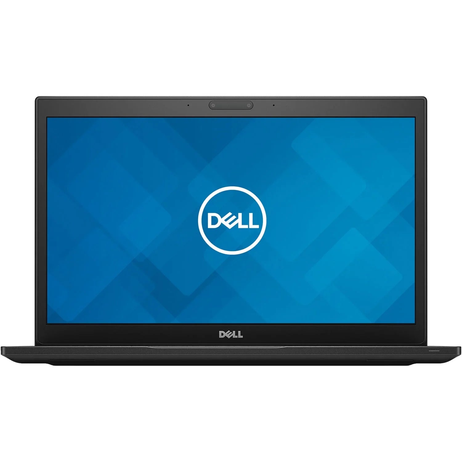 Restored Dell Latitude 7490 14.1" Laptop Intel Core i7 1.90 GHz 16GB 256GB   (Refurbished)