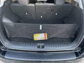 Trunknets Inc Envelope Style Trunk Cargo Net for Hyundai Tucson 2015 2016 2017 2018 2019 2020 2021 New