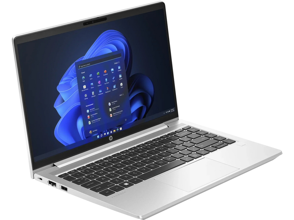 ProBook Laptop Computer 14"  Touch Screen Intel Core i7 16  memory; 512