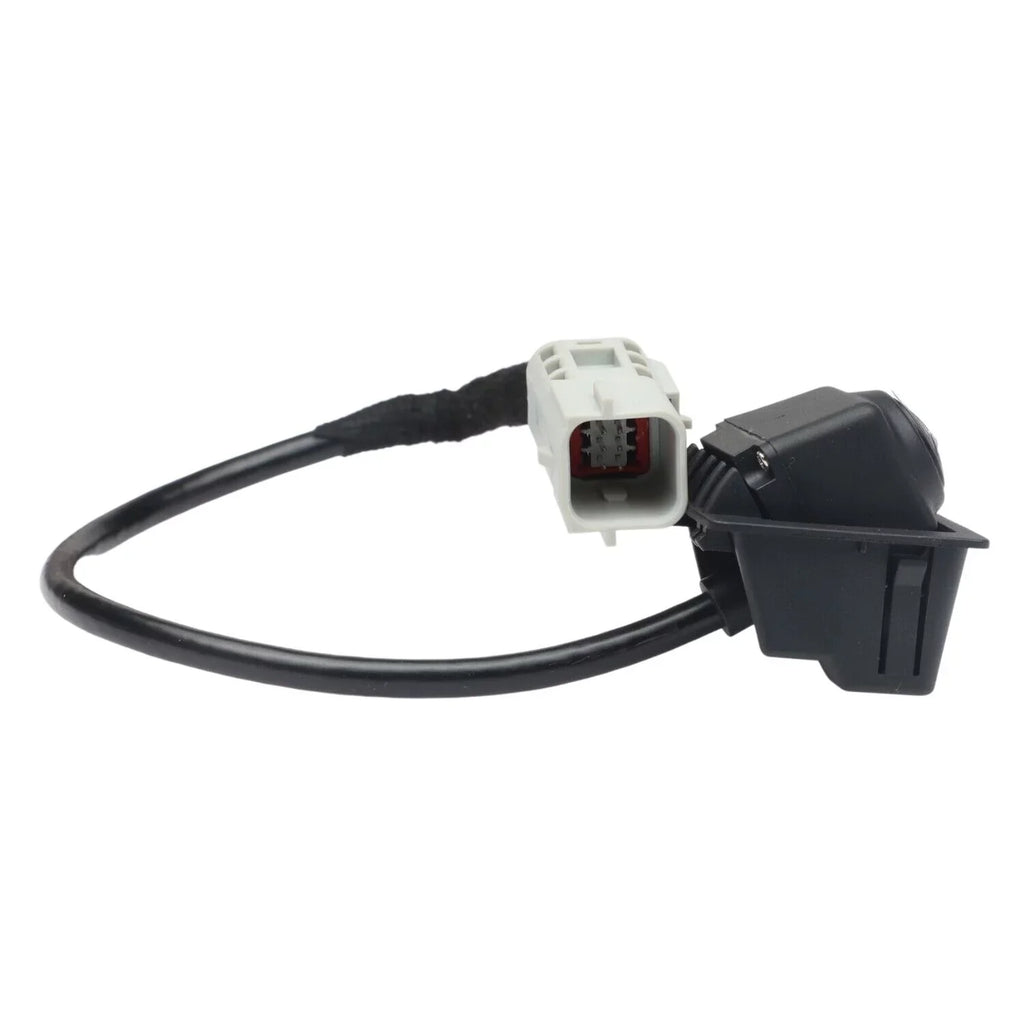 Rear Park Assist Camera for 2013-2022 Buick Encore 2014-2015 Chevrolet Equinox