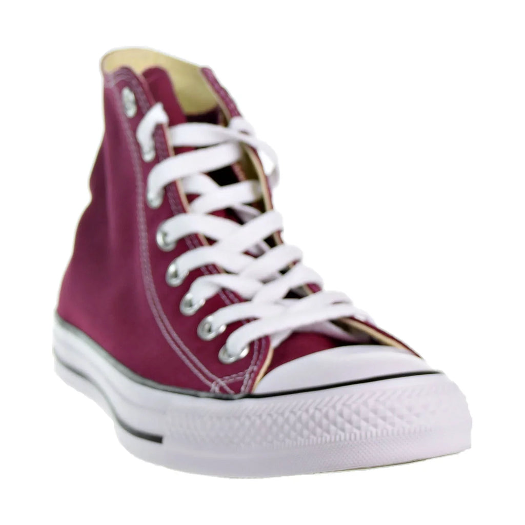 Converse Chuck Taylor All Star 2018 Seasonal High Top Sneaker