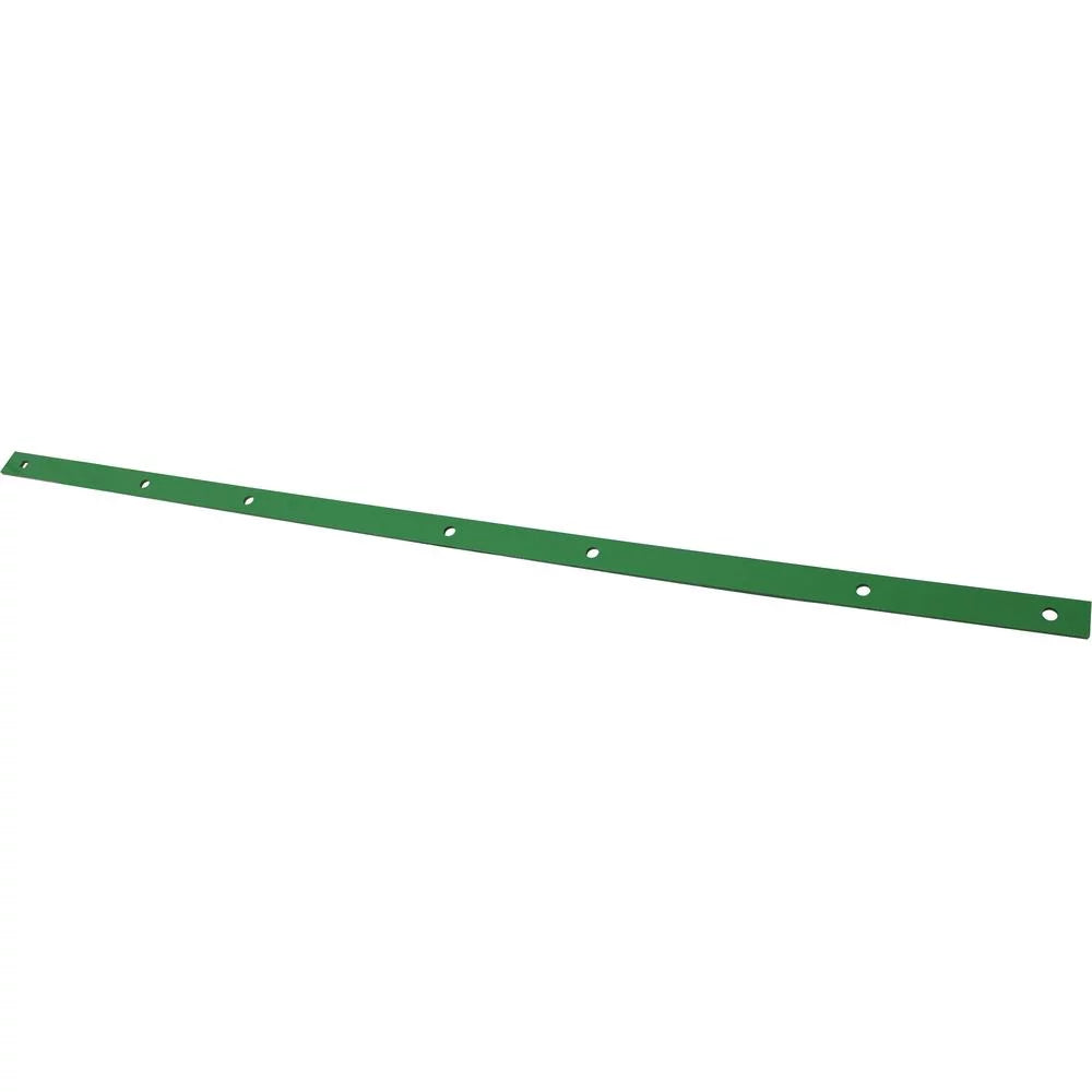 RAParts  Backup Strip