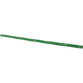 RAParts  Backup Strip