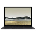 Restored Microsoft Surface Laptop 3 15" Touch 16GB 512GB Intel Core i7-1065G7,Black (Used) (Refurbished)