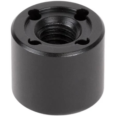 1/4"-20 to 3/8"-16 Handle Mount for Sony Venice// & Panasonic  Handles