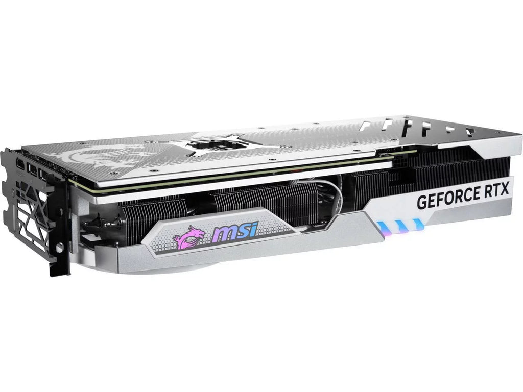 Gaming () GeForce  4070 Ti  12GB - 4.0  4070 Ti     12G