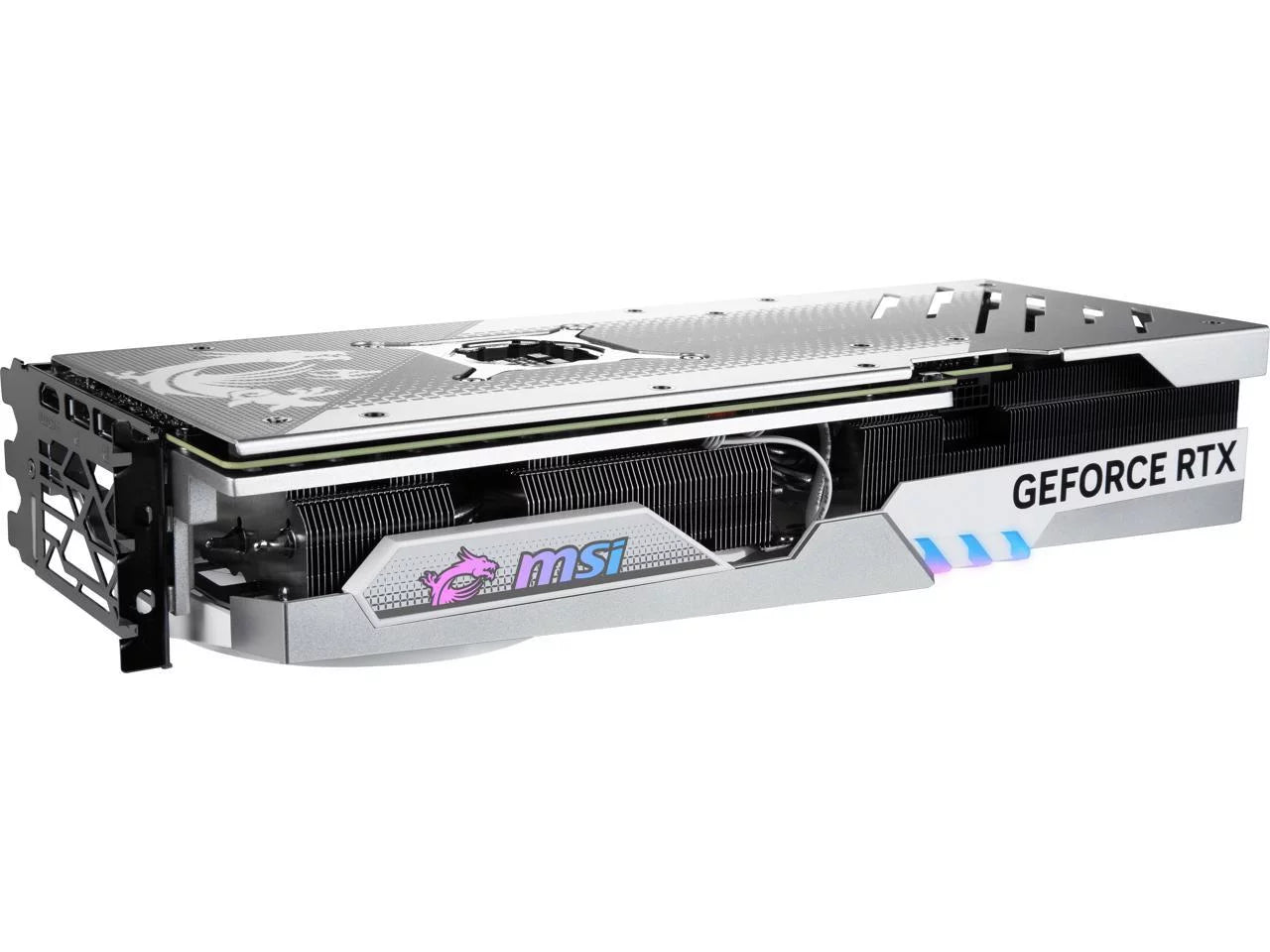 Gaming () GeForce  4070 Ti  12GB - 4.0  4070 Ti     12G