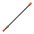 Coleman Generator 424-5621 for Stove in Grey/Red