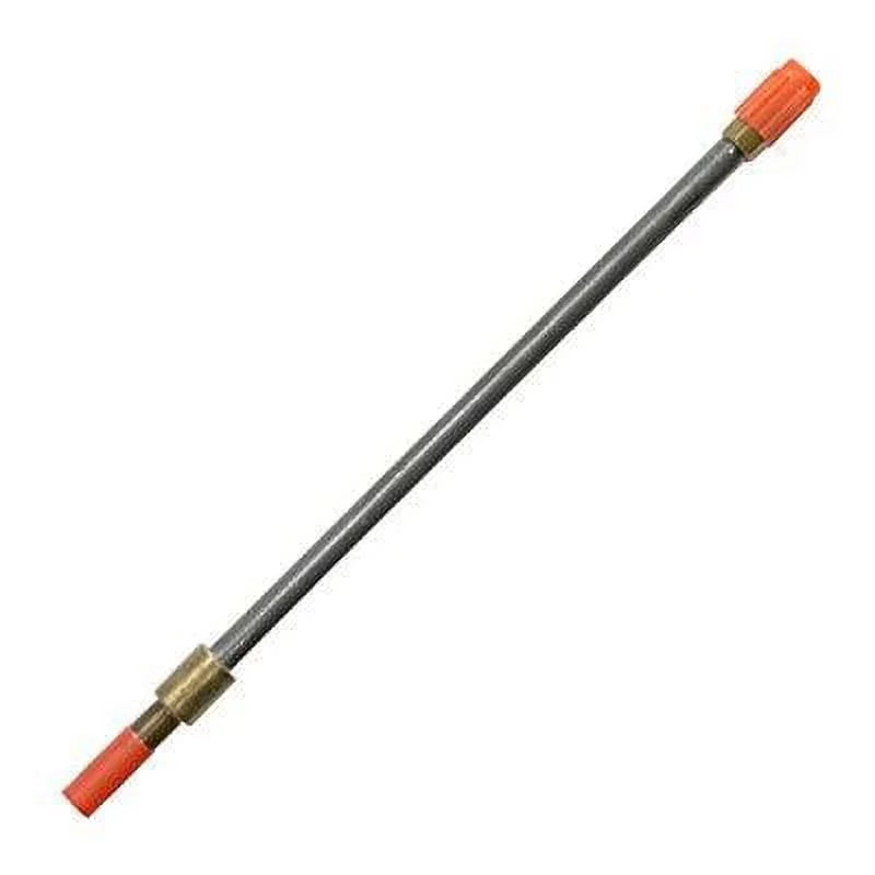 Coleman Generator 424-5621 for Stove in Grey/Red
