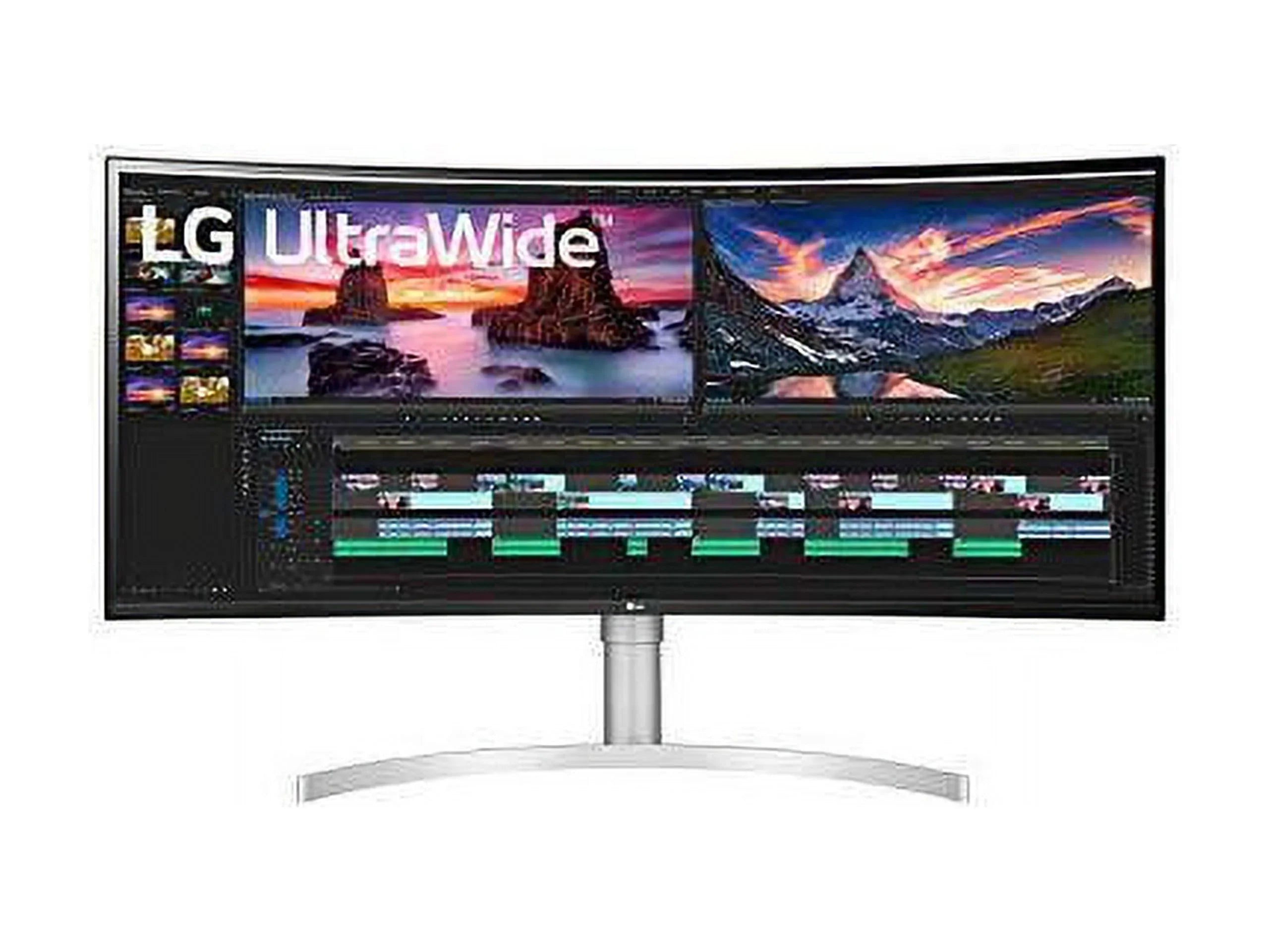 38INCH   3840X1600