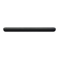 Yamaha Yas-109 Sound Bar with Built-in Subwoofers, Bluetooth