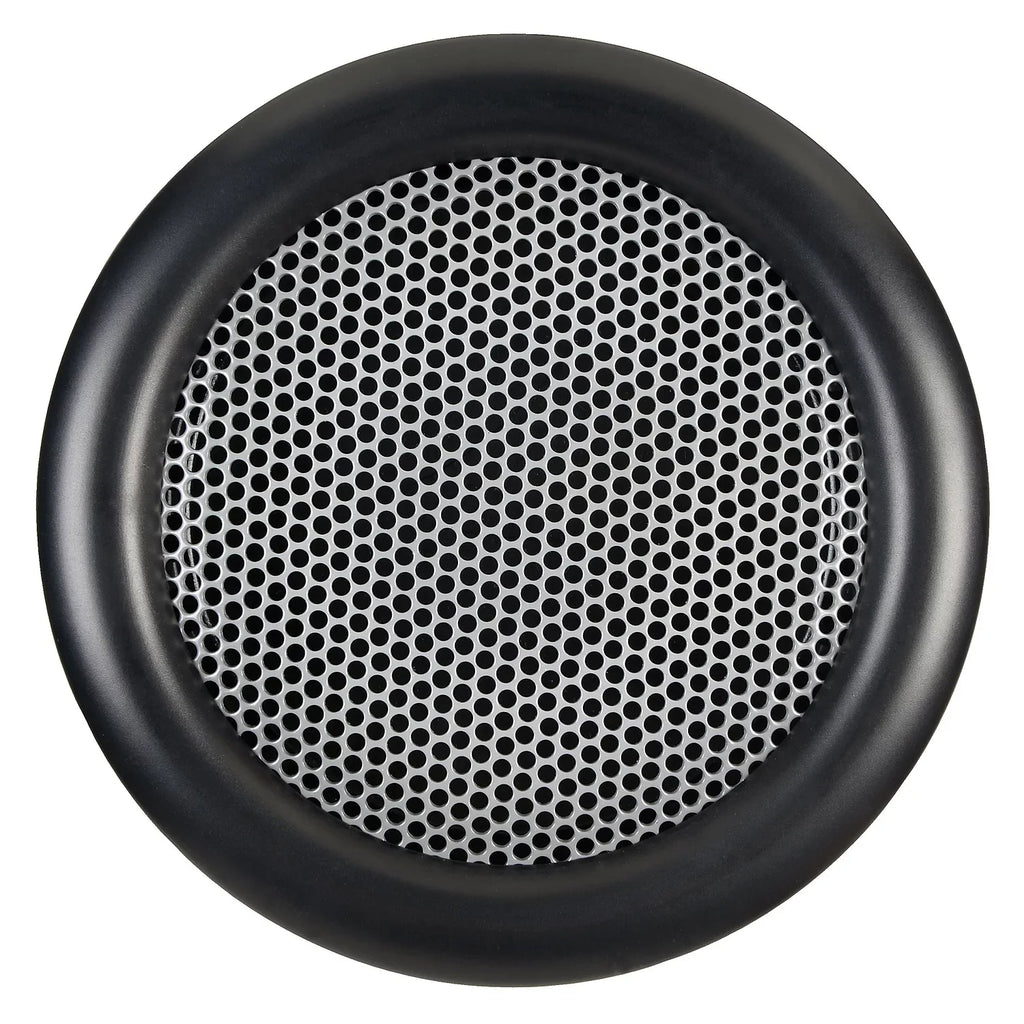 GermGuardian Tabletop - Air Sanitizer with 2 Speeds Reduces Odors and Germs, , Black