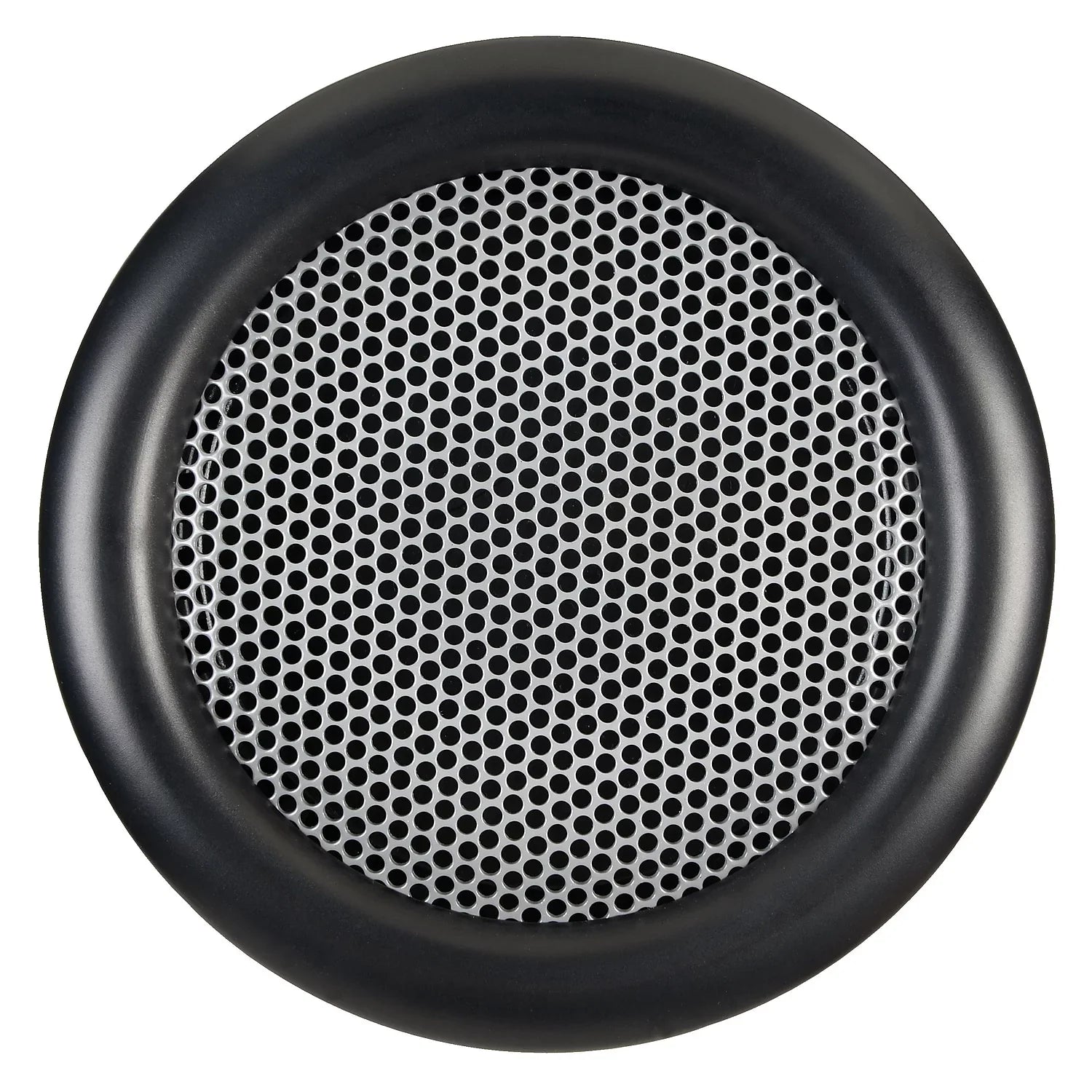 GermGuardian Tabletop - Air Sanitizer with 2 Speeds Reduces Odors and Germs, , Black