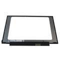 '- - - Laptop Led Lcd Screen 14"  30 Pin Non-Touch