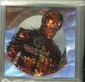 Iron Maiden - The Wicker Man -  Single