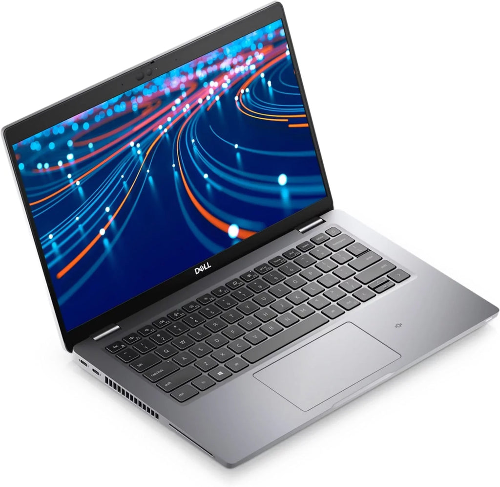 Dell Latitude 5000 5420 Laptop (2021) | 14"  | Core i7 - 512GB  - 16GB  | 4 Cores @ 4.4 GHz - 11th Gen