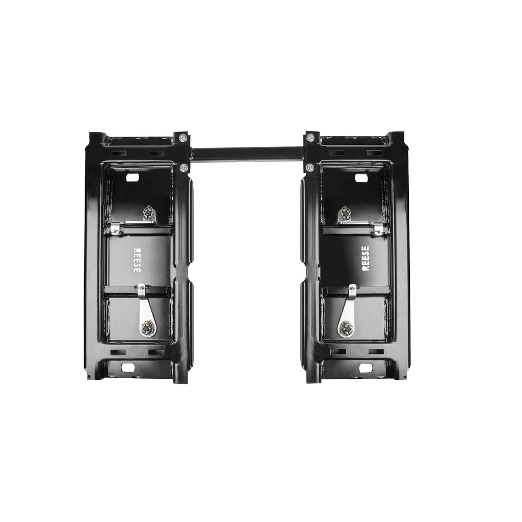 Reese Fifth Wheel Trailer Hitch Adapter Plate /:30899
