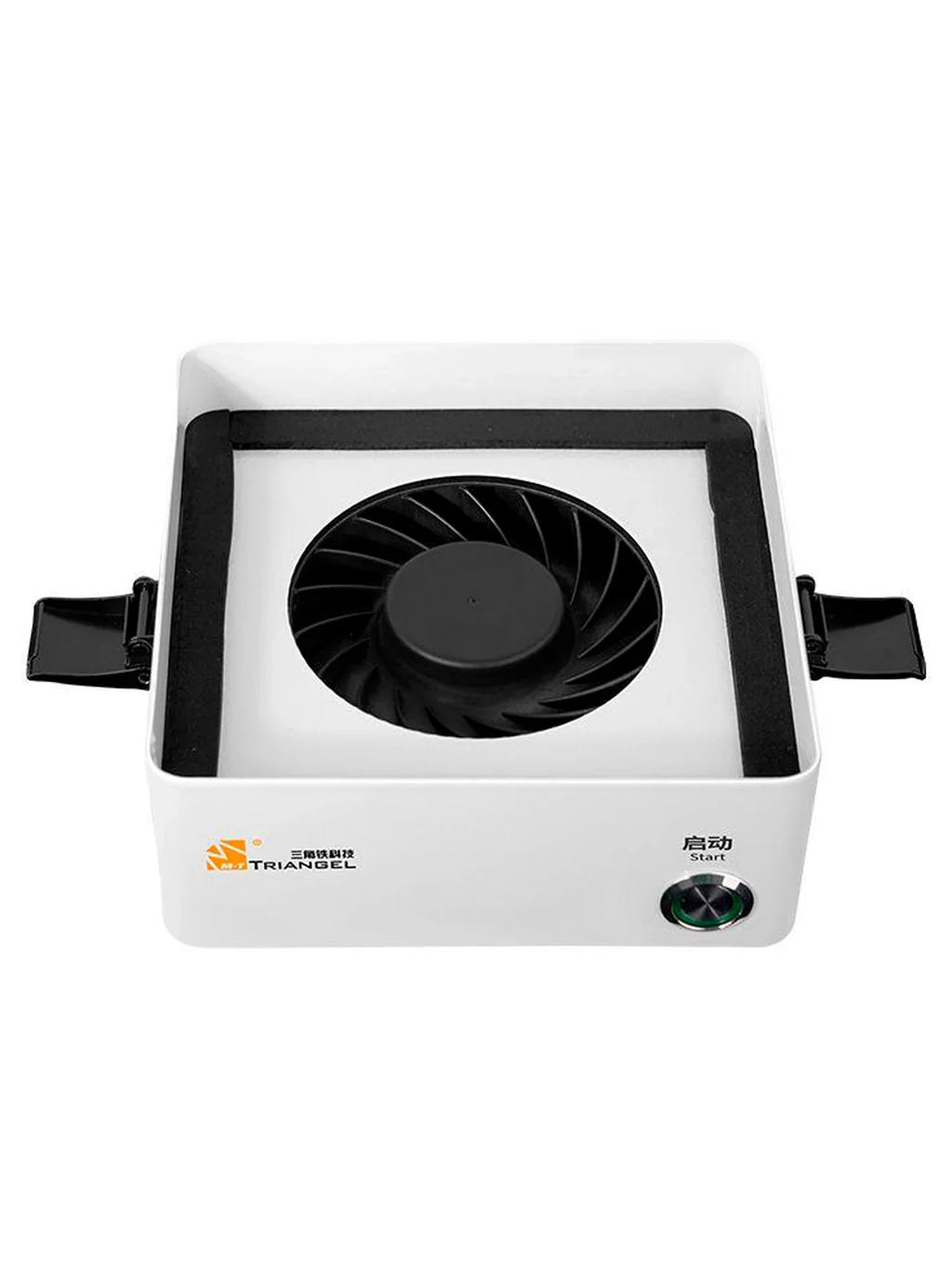 Replacement -Triangle Desktop Fume Extractor (-301)