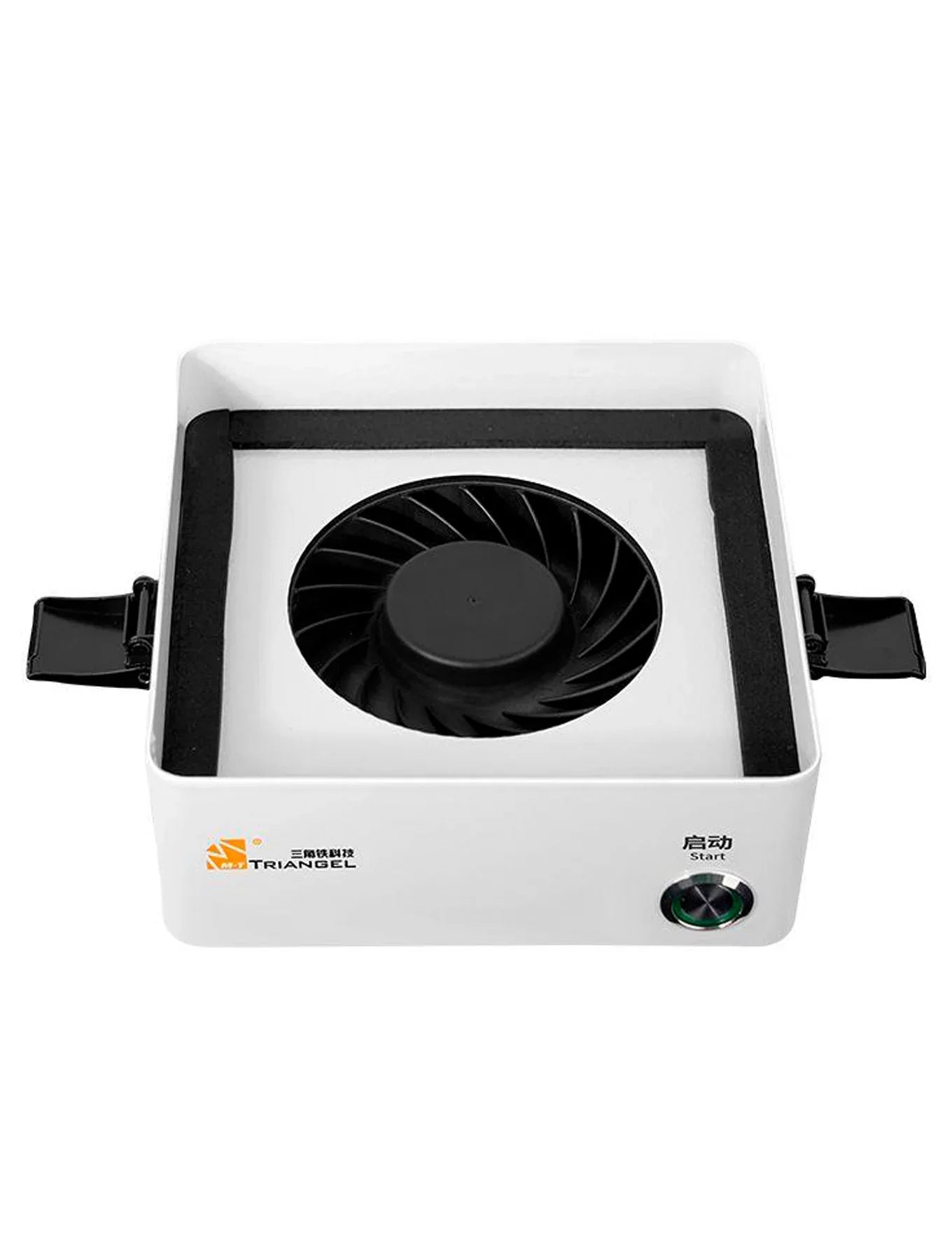 Replacement -Triangle Desktop Fume Extractor (-301)
