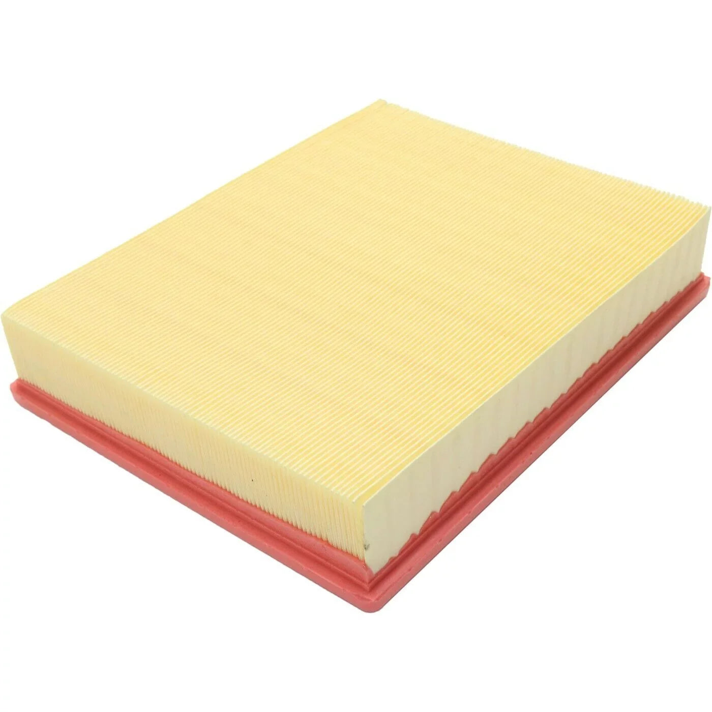 Teledu Air Filter for Chevy Avalanche Suburban Chevrolet Silverado 1500 Truck