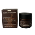 Perricone  Neuropeptide Restorative Neck & Chest Therapy 2 fl oz  25